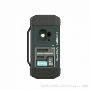 Launch X-Prog 3 Advanced Immobilizer & Key Programmer for X431 V X431 V+ X431 PAD V PAD VII